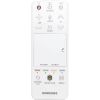 Пульт для телевізора Samsung AA59-00774A