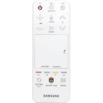 Пульт для телевізора Samsung AA59-00774A