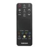 Пульт телевізійний Samsung AA59-00776A