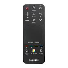 Пульт телевізійний Samsung AA59-00776A