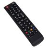 Пульт для телевізора Samsung (TM85, 30, 3V, EZ-VIEW) AA59-00786A