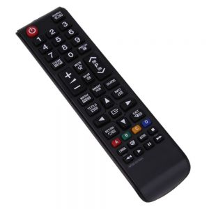Пульт для телевізора Samsung (TM85, 30, 3V, EZ-VIEW) AA59-00786A