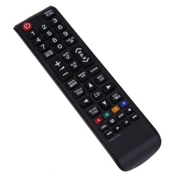 Пульт для телевізора Samsung (TM85, 30, 3V, EZ-VIEW) AA59-00786A