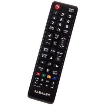 Пульт телевізійний Samsung AA59-00818A