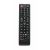 Сервісний пульт Samsung A/S-REMOCON;TM930,SERVICE,WORLD WIDE AA81-00243B