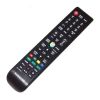 Пульт для телевізора Samsung (TM1260, ASIA) AA83-00655A
