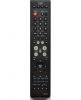 Пульт дистанційного керування для DVD-програвача Samsung AH59-01644F