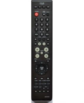 Пульт дистанційного керування для DVD-програвача Samsung AH59-01644F