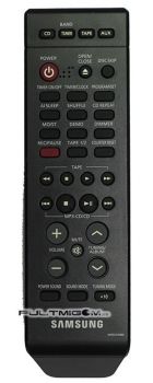 Пульт для домашнього кінотеатру Samsung AH59-01696E