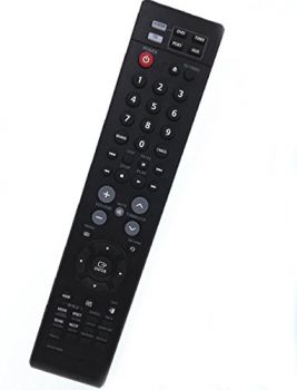 Пульт дистанційного керування для домашнього кінотеатру Samsung AH59-01907T