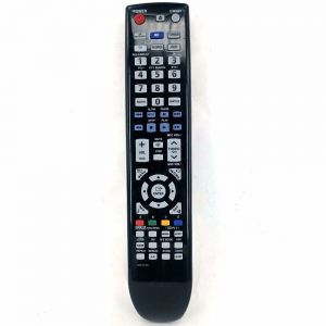 Пульт для домашнього кінотеатру Samsung AH59-02131U