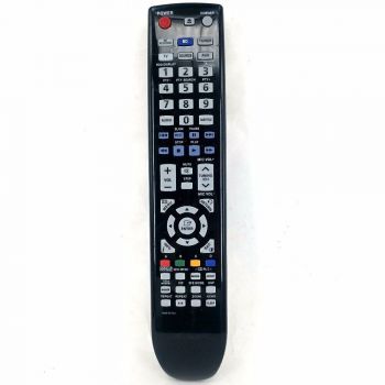Пульт для домашнього кінотеатру Samsung AH59-02131U
