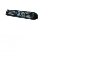 Пульт для домашнього кінотеатру Samsung AH59-02144A