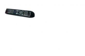 Пульт для домашнього кінотеатру Samsung AH59-02144A