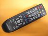 Пульт для музичного центру Samsung AH59-02147V