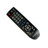 Пульт для домашнього кінотеатру Samsung AH59-02196F
