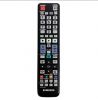 Пульт дистанційного керування для домашнього кінотеатру Samsung AH59-02338A
