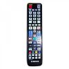 Пульт дистанційного керування для домашнього кінотеатру Samsung AH59-02351A