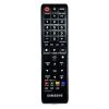 Пульт до домашнього кінотеатру Samsung AH59-02427A