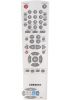 Пульт дистанційного керування для DVD-програвача Samsung AK59-00002H