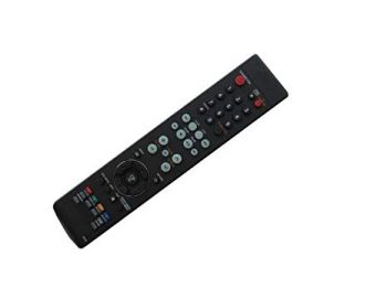 Пульт DVD-програвача Samsung AK59-00070B