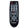 Пульт DVD-програвача Samsung AK59-00118A
