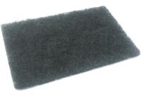 Фільтр миючого пилососу Ariete (вихідний) AT5165393800