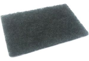Фільтр миючого пилососу Ariete (вихідний) AT5165393800