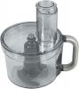 Насадка для кухонних машин Kenwood KAH 647 AW20010010