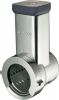 Насадка для кухонних машин Kenwood KAX 643МЕ AW20011008