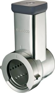 Насадка для кухонних машин Kenwood KAX 643МЕ AW20011008