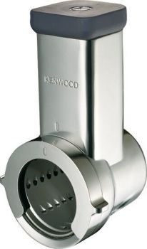 Насадка для кухонних машин Kenwood KAX 643МЕ AW20011008