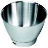 Чаша металева для кухонного комбайна Kenwood AW34655B01