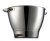 Металева чаша для кухонної машини Kenwood Chef
