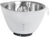 Насадка AT312 соковитискачі для цитрусових, для м'ясорубок kenwood AWAT312B01