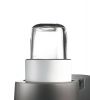 Насадка AT320A для кухонного комбайна Kenwood AWAT320B01