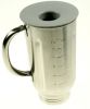 Насадка для кухонного комбайна Kenwood AT339 AWAT339B01