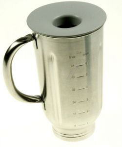 Насадка для кухонного комбайна Kenwood AT339 AWAT339B01