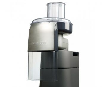 Насадка терка-ломтерізка до кухонного комбайна Kenwood AT340 AWAT340001