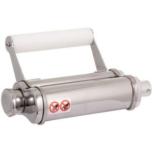 Насадка розкочування тіста AT970A до кухонного комбайна Kenwood Chef, Major AWAT970A01