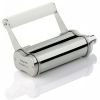 Насадка для кухонного комбайна Kenwood AWAT974A01