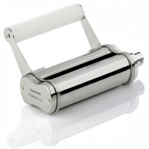 Насадка для кухонного комбайна Kenwood AWAT974A01