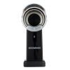 Насадка тертка-ломтерізка kenwood MGX300 для м'ясорубок та кухонних комбайнів kenwood AWMGX30001