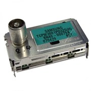 Тюнер до телевізора Samsung TCPW3001PD32S BN40-00079A