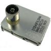 Тюнер до телевізора Samsung DTOD40FVL084A BN40-00231A
