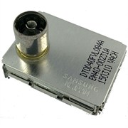 Тюнер до телевізора Samsung DTOD40FVL084A BN40-00231A
