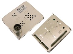 Тюнер до телевізора Samsung DT2X-11B/C3 BN40-00239C
