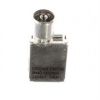 Тюнер до телевізора Samsung DT0S40EIH035A BN40-00256A