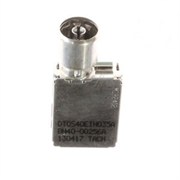 Тюнер до телевізора Samsung DT0S40EIH035A BN40-00256A