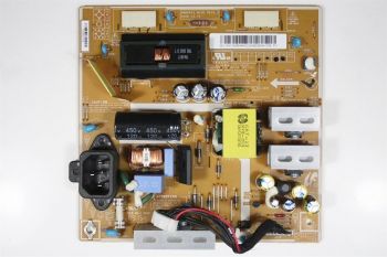 Блок живлення IP-54135T до телевізора Samsung BN44-00232A